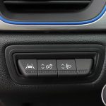 Renault Captur 1.5 dCi (24)