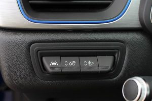 Renault Captur 1.5 dCi (24)