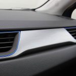 Renault Captur 1.5 dCi (25)