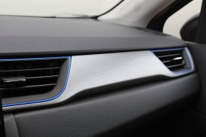 Renault Captur 1.5 dCi (25)