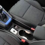 Renault Captur 1.5 dCi (26)