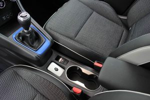 Renault Captur 1.5 dCi (26)