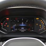 Renault Captur 1.5 dCi (27)