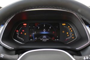 Renault Captur 1.5 dCi (27)