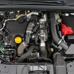 Renault Captur 1.5 dCi (28)