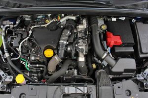 Renault Captur 1.5 dCi (28)