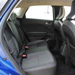 Renault Captur 1.5 dCi (7)