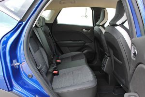 Renault Captur 1.5 dCi (7)