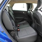 Renault Captur 1.5 dCi (8)