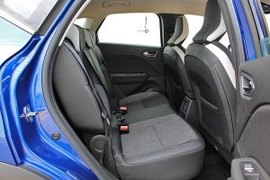 Renault Captur 1.5 dCi (8)