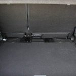 Renault Captur 1.5 dCi (9)