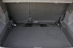 Renault Captur 1.5 dCi (9)