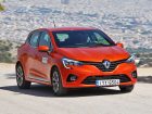 Renault Clio 1.5 Blue dCi 115 PS (1)
