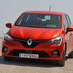 Renault Clio 1.5 Blue dCi 115 PS (10)