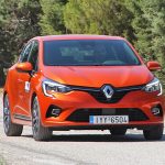 Renault Clio 1.5 Blue dCi 115 PS (11)