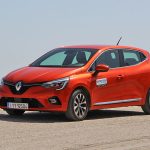 Renault Clio 1.5 Blue dCi 115 PS (13)