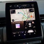 Renault-Clio-1.5-Blue-dCi-115-PS-(16)