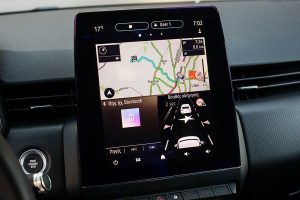 Renault-Clio-1.5-Blue-dCi-115-PS-(16)