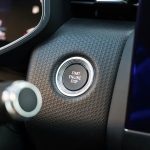 Renault-Clio-1.5-Blue-dCi-115-PS-(17)