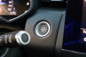 Renault-Clio-1.5-Blue-dCi-115-PS-(17)