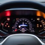 Renault-Clio-1.5-Blue-dCi-115-PS-(18)