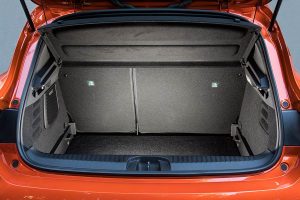 Renault-Clio-1.5-Blue-dCi-115-PS-(19)