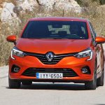 Renault Clio 1.5 Blue dCi 115 PS (2)