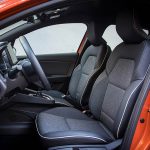 Renault-Clio-1.5-Blue-dCi-115-PS-(20)