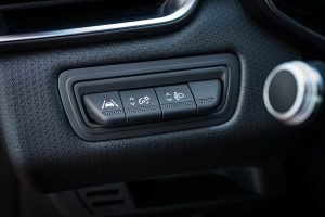 Renault-Clio-1.5-Blue-dCi-115-PS-(21)