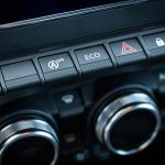 Renault-Clio-1.5-Blue-dCi-115-PS-(22)