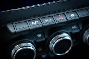 Renault-Clio-1.5-Blue-dCi-115-PS-(22)