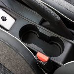 Renault-Clio-1.5-Blue-dCi-115-PS-(24)