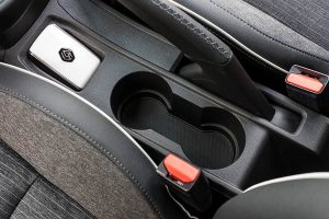 Renault-Clio-1.5-Blue-dCi-115-PS-(24)