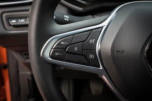 Renault-Clio-1.5-Blue-dCi-115-PS-(25)