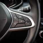 Renault-Clio-1.5-Blue-dCi-115-PS-(26)