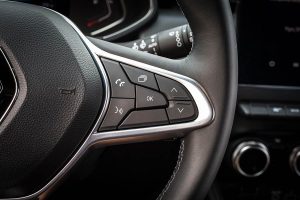 Renault-Clio-1.5-Blue-dCi-115-PS-(26)