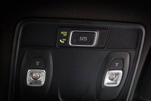 Renault-Clio-1.5-Blue-dCi-115-PS-(28)