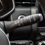 Renault-Clio-1.5-Blue-dCi-115-PS-(29)