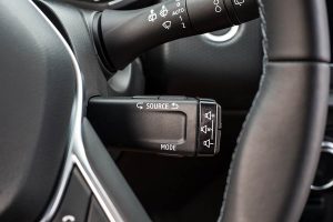 Renault-Clio-1.5-Blue-dCi-115-PS-(30)