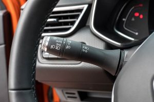 Renault-Clio-1.5-Blue-dCi-115-PS-(31)