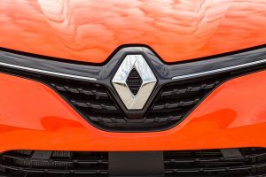 Renault-Clio-1.5-Blue-dCi-115-PS-(33)