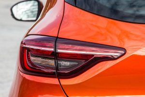 Renault-Clio-1.5-Blue-dCi-115-PS-(34)