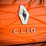 Renault-Clio-1.5-Blue-dCi-115-PS-(35)