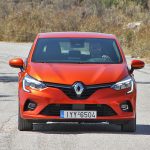 Renault Clio 1.5 Blue dCi 115 PS (38)