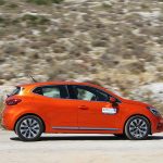 Renault Clio 1.5 Blue dCi 115 PS (39)