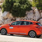 Renault Clio 1.5 Blue dCi 115 PS (8)