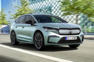 Skoda-Enyaq-iV-(1)