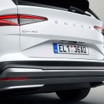 Skoda-Enyaq-iV-(10)
