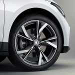 Skoda-Enyaq-iV-(11)