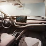 Skoda-Enyaq-iV-(12)